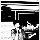양순네 이미지