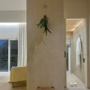 몽중정원 이미지