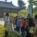 내당4동 어린이도서관 이미지