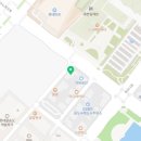 의료법인 마크로젠의료재단 진헬스의원 이미지