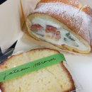 갸또마루 이미지