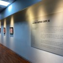 양주시청 이미지