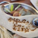 무안손칼국수 네이버블로그