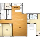 기흥역푸르지오공인중개사사무소 이미지