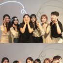 히든싱어 라이브 이미지