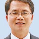 마팔하이테코 이미지