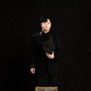 영도초교(병설) 이미지