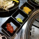 고기사랑 이미지