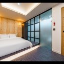 호텔해성 이미지