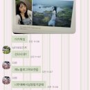 배산가야밀면 | 나야.. 잘 지내..?