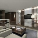 용인센트럴 코업 호텔 이미지