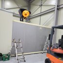 성은축산 이미지