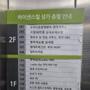 로데오타운 | [부천/송내] 정직한 가격! '으뜸50안경 송내로데오점' 후기