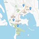 다대1동-4 이미지