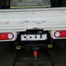 해모루자동차 이미지