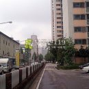 한마음임광1차 이미지