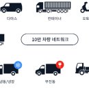 로지스팟 주식회사 - 북구 | 로지스팟 주식회사
