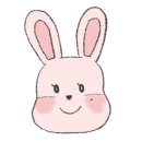 통큰짬뽕 네이버블로그