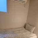 리비니하우스 이미지