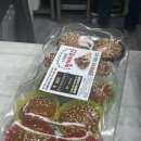 통영하우스 | 통영 꿀빵 맛집 멍게하우스 내돈내산 주차 웨이팅 맛 후기