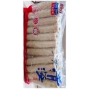 세윤식품 이미지