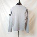 여주-0064 이미지