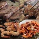 동호로2길 이미지