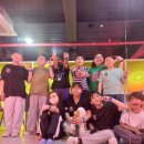 팡팡태권도장 | 대구 용산동 계명대성지태권도장 동성로 크레이지 팡팡 체험 후기