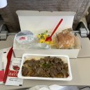 대충 다녀온 삿포로 대충 후기✈️