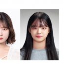 의료법인 윤재의료재단 이미지