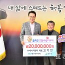 (주)에이치앤티