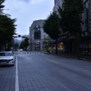 유동세탁소 이미지