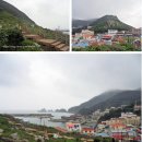 섬사랑모텔 | 홍도연안여객터미널, 홍도 유람선, 홍도숙소 섬사랑모텔, 홍도 전망대, 홍도 몽돌해수욕장, 홍도 생태...
