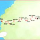 저지마을 이미지