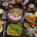 개화막창 이미지