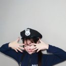 에르메뷰티