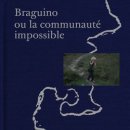Cogitons utopique ! avec Cogitore 이미지