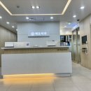 해든의원 | 천안 영유아구강검진 어린이치과 배방해든치과