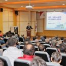 산청문화의집 이미지