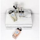 우디알렉스 이미지