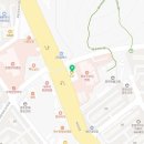 일곡우리약국 이미지