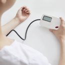 다나아의원 이미지