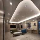 탑내과의원 이미지