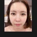 미인몽 네이버블로그