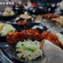 암사쪽갈비 - 강동구 고덕로10길 42 | 암사쪽갈비