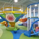 오복이 주막 이미지