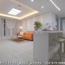 품에지은 이미지