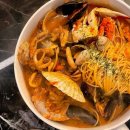 휴식당 이미지