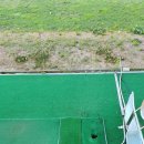 샤인데일골프연습장 이미지