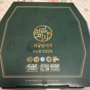 피굽남피자광주 이미지